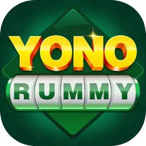 All Slots Games