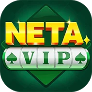 Real Yono Game