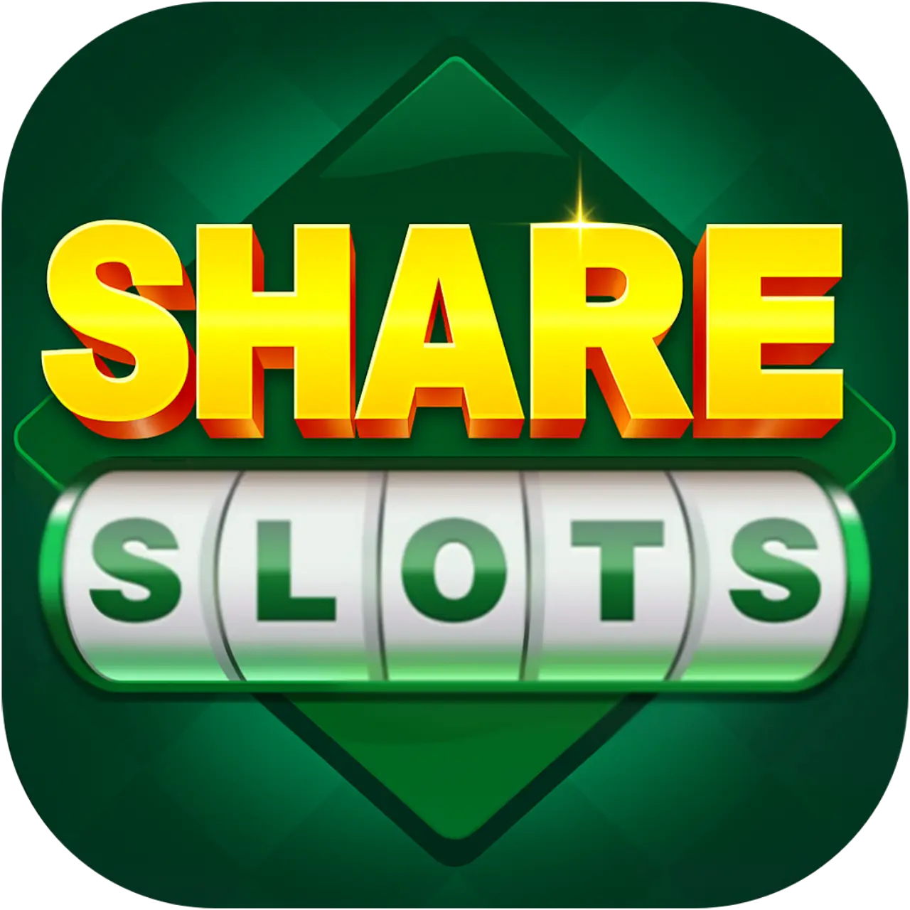 Spin Gold Game