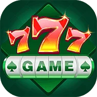 Yono Games Mbm