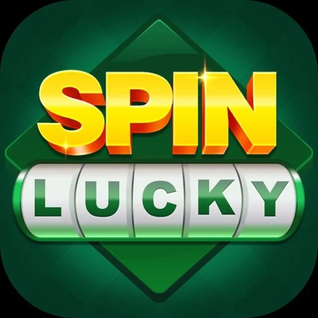 Yono Jaya Slots