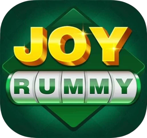 Yono Safe Bet