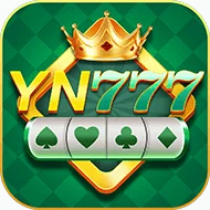 Yono Slots All New Games